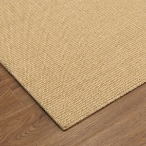 Majorca Rug 200cm x 300cm