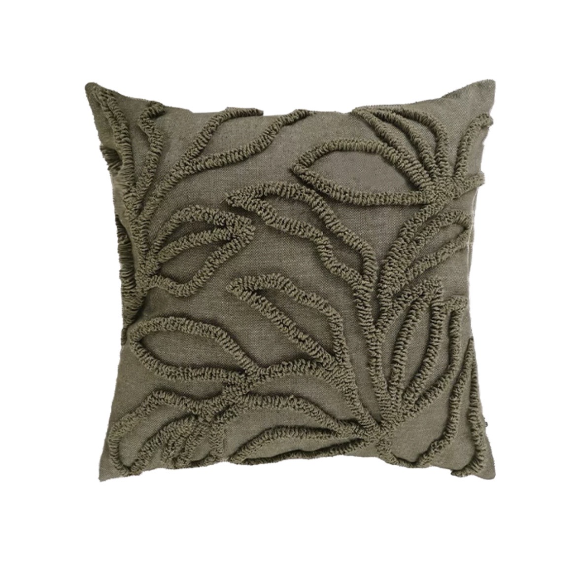 SARDEGNA COLLECTION - Leaves